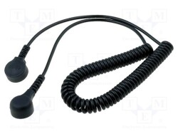 PRZEW-4/10-1.5M - ELME