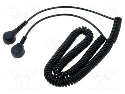 PRZEW-4/10-3M - ELME