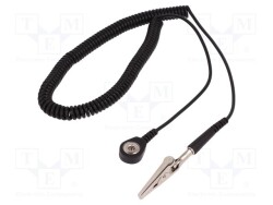 PRZEW-4/BAN-3M - ELME