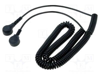 PRZEW-4/10-3M - 1