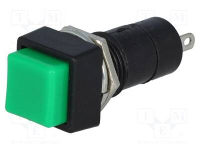 PS-06GN-MONO - 1
