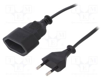 PS-11-1.5-BK - 1