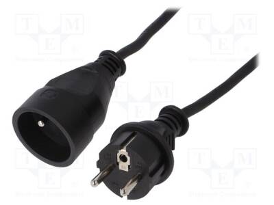 PS-170G-20 - 1
