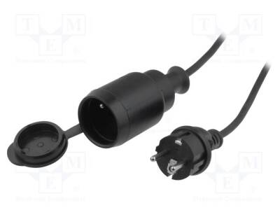 PS-170G/IP44-10 - 1