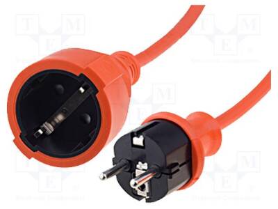 PS-170S/20-1.5 - 1