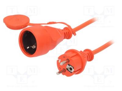 PS-170S/IP44-10 - 1
