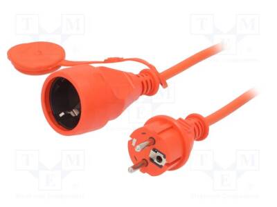 PS-170S/IP44-40 - 1