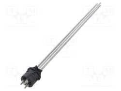 PS-31-SUS304-03M - OMRON