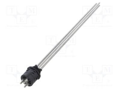 PS-31-SUS304-03M - 1