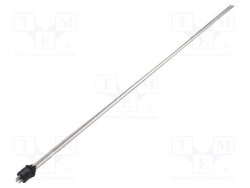 PS-31-SUS304-1M - OMRON