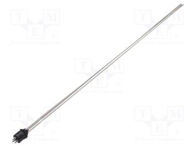 PS-31-SUS304-1M - 1