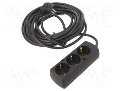 PS-370S/1.5-10.0BK - 1
