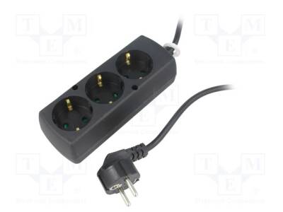 PS-370S/1.5-3.0BK - 1