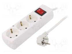 PS-370WS/1.5-3.0WH - JONEX