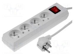 PS-470WS/1.5-3.0 - JONEX