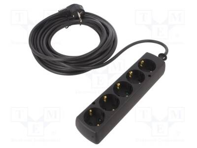 PS-570S/1.5-10.0BK - 1