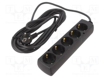 PS-570S/1.5-5.0BK - 1