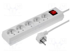 PS-570WS/1.5-10.0 - JONEX