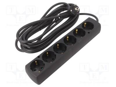 PS-670S/1.5-5.0BK - 1