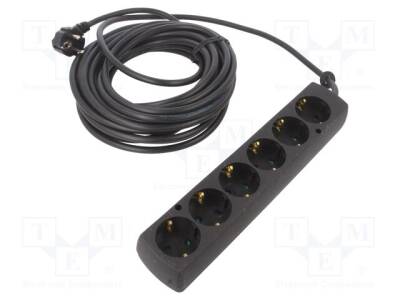 PS-670S/1.5.10.0BK - 1