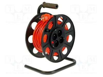 PS-B2T/20-1.5 - 1