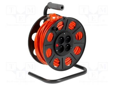 PS-B2T/30-1.5 - 1
