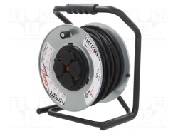 PS-BM-RN-3X1.5/50 - JONEX