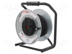 PS-BM-RR-3X1.5/25 - JONEX