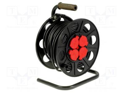 PS-BTG/IP44/40-2.5 - 1
