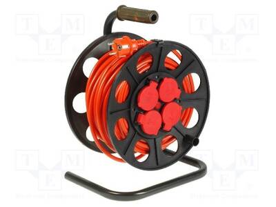 PS-BT/IP44/30-2.5 - 1