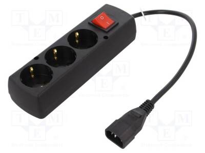 PS-PCU370SWS/0.3 - 1