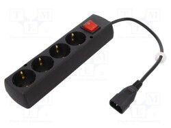 PS-PCU470SWS/0.3 - JONEX