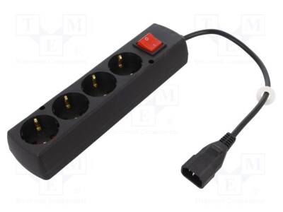 PS-PCU470SWS/0.3 - 1