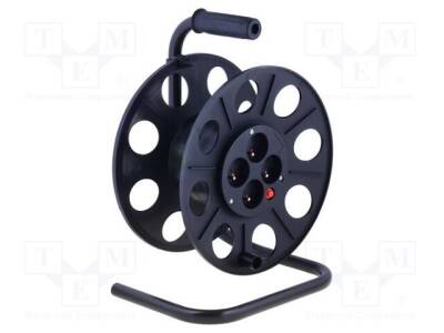 PS-REEL/BUG - 1