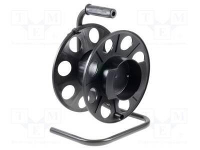 PS-REEL/BUN - 1