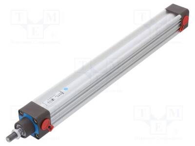 PS040.0250.00 - 1