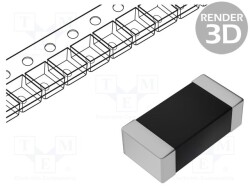 PS04LTVA1 - EATON ELECTRONICS