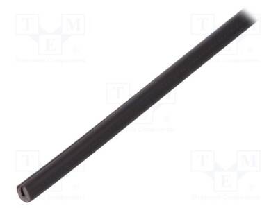 PS1-PVC-BK - 1