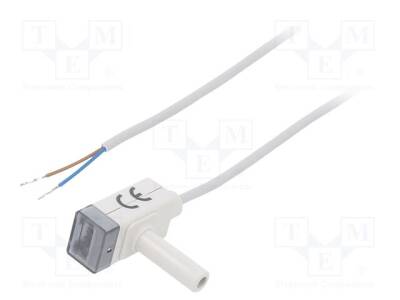 PS1000-R06L-Q - 1