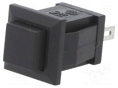 PS1057ABLK - 3