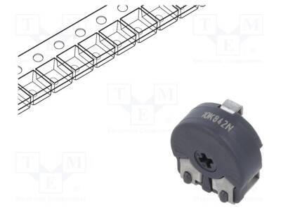 PS10KV50-103A30 - 1
