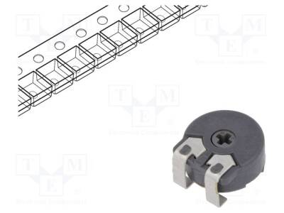 PS10KV50-104A30-PM - 1