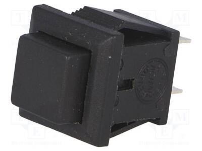 PS15CBK - 3