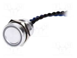 PS165P10Y01B12V - ONPOW