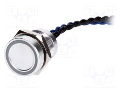 PS165P10Y01B24V - ONPOW