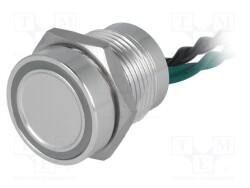 PS165P10Y01G12 - ONPOW