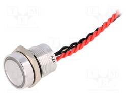 PS165P10Y01R12 - ONPOW