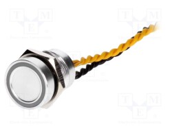 PS165P10Y01Y12V - ONPOW