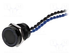 PS165P10Y21B12V - ONPOW