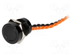 PS165P10Y21O12V - ONPOW